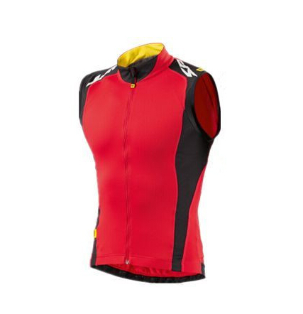     2015 Mavic    ⼺ Ŭ Retail   ߿  ciclismo/Cycling Jersey Bike Bicycle 2015 Mavic Red Sportswear Men&s Breathabl